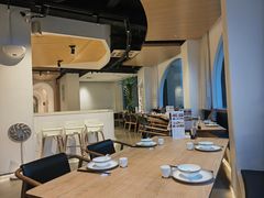 -客汀家宴·客家烟火 四季食材(集美店)