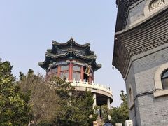 -湛山寺