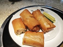 -顺德家厨(白云店)