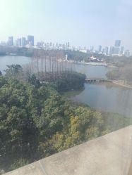 -耐味林月子会所(黄兴公园店)