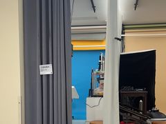 -海马体照相馆(佛山岭南站店)