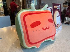 -COSTA COFFEE(国正中心店)
