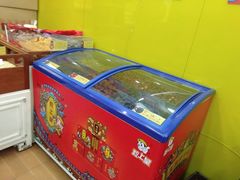 -粒上皇(上海瞿溪路店)