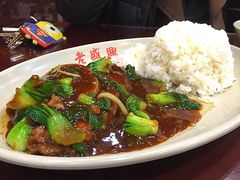 老盛兴苏州汤包馆(华灵路店)-老盛兴汤包馆(华灵店)
