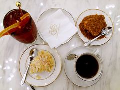 -PETIT PARIS 小巴黎(凯德1818店)
