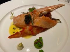 -wann lounge 低温慢煮牛排·清吧