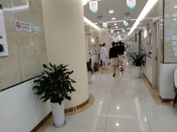 -新生植发·植养护一体