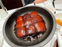 香溢红烧肉-福1088