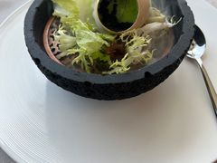 -V Bar海景扒房(北海湾惠龙万达嘉华酒店)