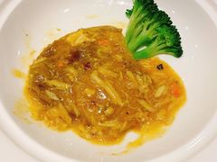 -王宝和酒家(黄浦店)