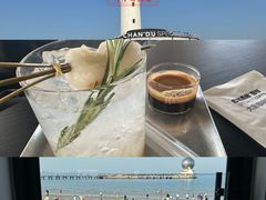 -ChanDu躔度咖啡(灯塔店)