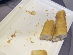 -徐记海鲜(梅溪新天地店)