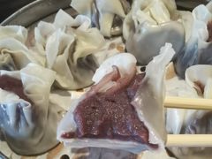 -真真鲜馄饨店(启蒙路店)