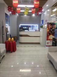 -悟空祛痘·诺奖技术专业店