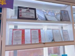 -斯坦星球AI编程·机器人科创·科学实验·信奥·思维·STEM·乐高·竞赛考级(长宁虹桥大融城荟聚中心)