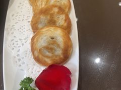 -湖北三五醇酒店·35年新楚菜