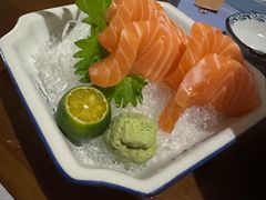 -烧鸟横丁(联发文创口岸店)
