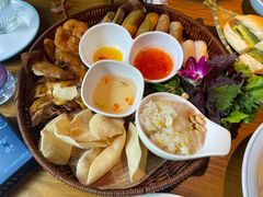 -印象芽庄越式餐厅(东兴店)