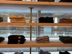 -Carhartt WIP(北京三里屯太古里店)