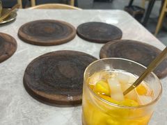 -甬小馆·焗海鲜温州菜(五马街店)