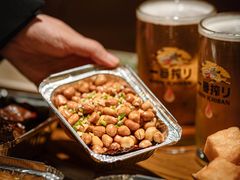 -阿季·当季酒食(后江埭店)