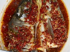 -贤花饭店(城阳店)