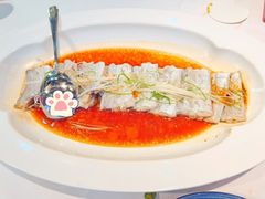 -必点海鲜·海肠捞饭大王(滨江道店)