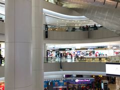 -银泰百货(北京大红门店)