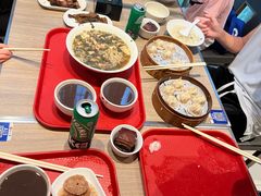 -知味观(湖滨店)