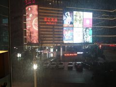 -SABAI THAI SPA泰式按摩体验馆(北城天街店)