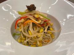 -湘湖逍遥庄园·水漾中餐厅