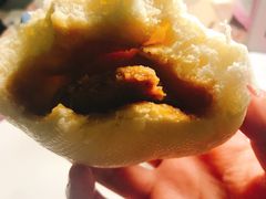 -刘长兴(逸仙桥店)
