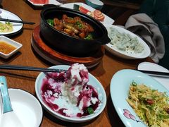 -船家渔(徐州北路店)