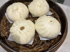 -浔庐餐厅•江西老字号•九江菜(烟水亭店)