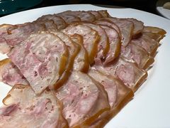 -李氏八大件老菜馆(万宝街店)