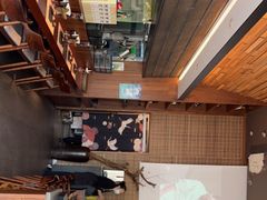 -山葵家居酒屋(天目里店)