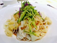 -四季小馆·地道北京小吃(广百店)