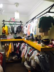 点击看大图 -小熊维尼高端儿童摄影(南山信和店)