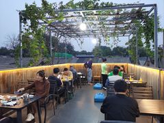 -鼎香润(德胜门内店)