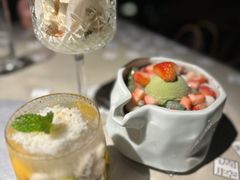 -穹六人间 people 6(岳阳路店)