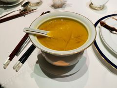 鱼翅-新荣记(建国门外大街店)