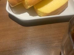 -豪客来牛排(空港华联店)