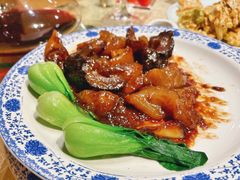-皇家冰窖小院(什刹海店)