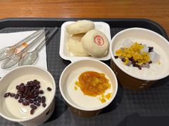 -杏好遇见你(总店)