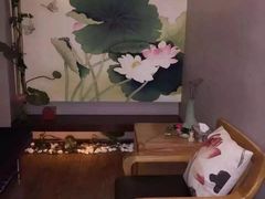 -水润江南尊尚养生馆(城南东路店)