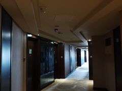 -牡丹江世茂假日酒店