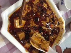 乐乐餐厅-乐乐餐厅(湘子庙街店)