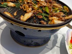 -眉州东坡(望京店)