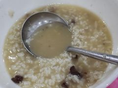 -电白鸭粥店(下沙二坊88号店)