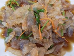 -林之六八·6886大连老菜馆